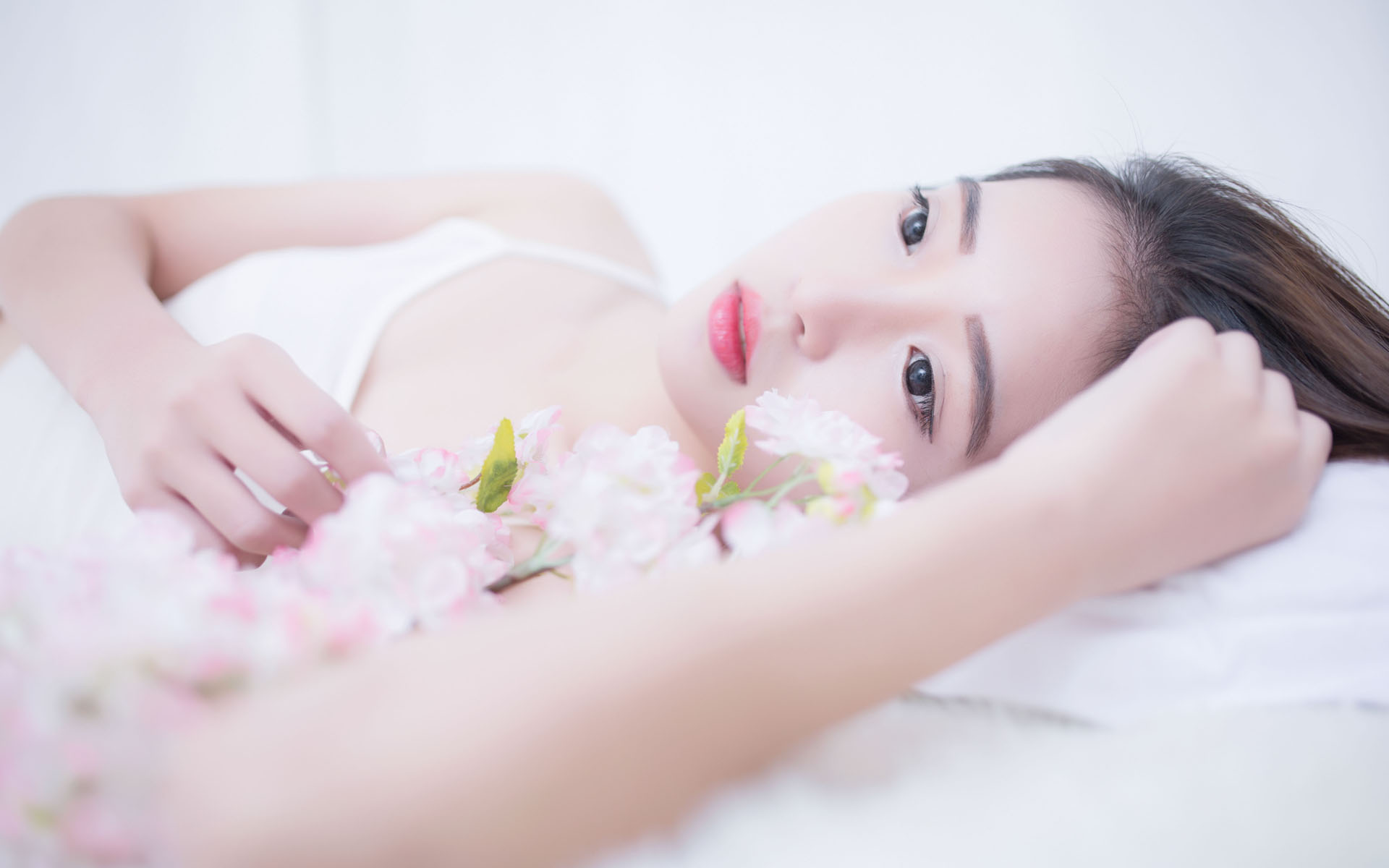 国产成人精品123在线播放偷窥漫画免费版在线|蜜桃久久久亚洲精品成人影院|国产成人精品一区二区秒拍_国产精品99久久久精|亚洲国产区男人的天堂|亚洲 图片 欧美 另类 一区|午夜福利 视频一区|2025国际儒学与中华文化师资班开班 26国逾百名中外学员参加